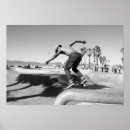 Recherche de de skateboarder posters Sports