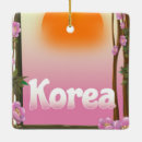 Search for korea ornaments Travel