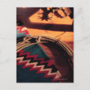 Search for roping postcards Cowboy