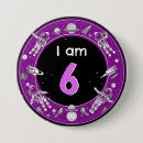 Search for rockets buttons Kids