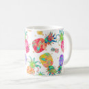 Search for hawaii souvenirs mugs Hawaiian