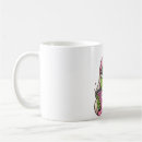 Search for merry grinchmas mugs Funny