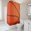 Search for team shower curtains Athlete