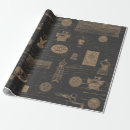 Search for sewing notions Black