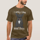Search for french bulldog mom tshirts Halloween