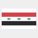 Search for iraq flag stickers Patriotism