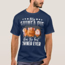Search for funny graphic tshirts Usa