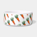 Search for easter pet supplies Carrot