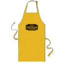 Recherche de les meilleures faites sur commande Cuisine