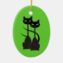 Search for pet oval ornaments Animal