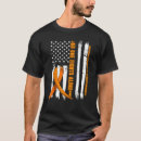 Search for fnd clothing Orange