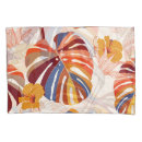 Search for hawaii pillowcases Flower