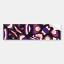 Search for textile bumper stickers Pattern