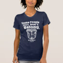 Search for rodney dangerfield tshirts Chevy chase