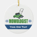 Search for lawn care ornaments Grass