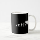 Search for slab mugs Hiking