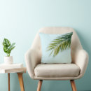 Search for tree branch pillows Coastal