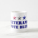 Search for vote democratic mugs Democrats