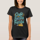 Search for fiesta quotes Cat