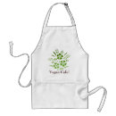 Search for organic kitchen aprons Cafe