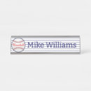 Search for softball office supplies School