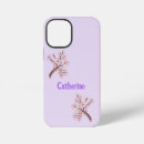 Recherche de sakura iphone coques Nom