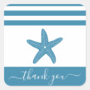 Search for summer vacation stickers Nautical