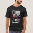 Search for antichrist tshirts Satan