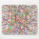 Search for picks mousepads Red