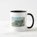 Search for santa rosa mugs View