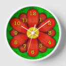 Recherche de belles horloges Pour elle