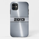 Search for shiny silver iphone cases Stainless