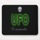 Recherche de extraterrestres tapis souris Espace