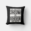Recherche de résultats Exercice