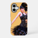 Search for flapper iphone cases Retro
