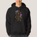 Search for indigenous hoodies Tribe