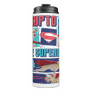 Search for superman travel mugs Super hero