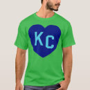 Search for powder blue tshirts Retro
