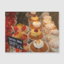 Recherche de fruiit photographie Pâtisserie