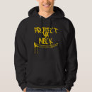 Search for hop hoodies Quote