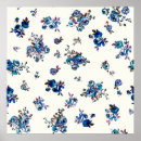 Search for linen paper posters Abstract