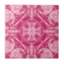Search for abstract tiles Mandala