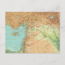 Recherche de asie mineure cartes postales Relief