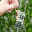 Search for bills keychains Cash