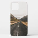 Search for pathway iphone cases Vintage