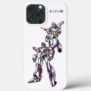Search for mecha iphone cases Anime