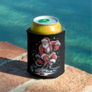 Search for ice hockey can coolers 2025