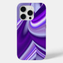 Search for iphone 15 pro cases Metallic