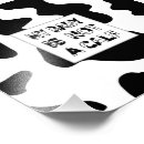 Search for lactation posters Milk
