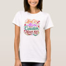 Search for 51st state tshirts I love canada